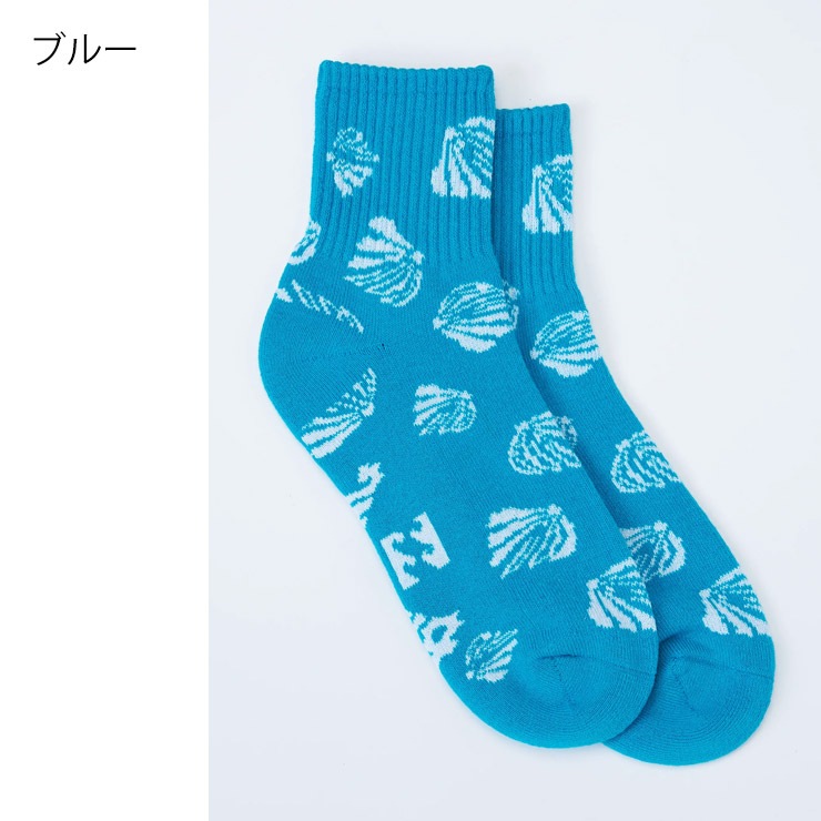 BILLABONG ������ �ӥ�ܥ󥽥å��� ���� ���� ���� ���硼�Ⱦ� ��� �ե��å� ��ǥ����� ������������ �ե��åȥͥ� ���� ���ݡ��� ���� �襬 ������ �ۥ磻�� �֥롼 BG01C921