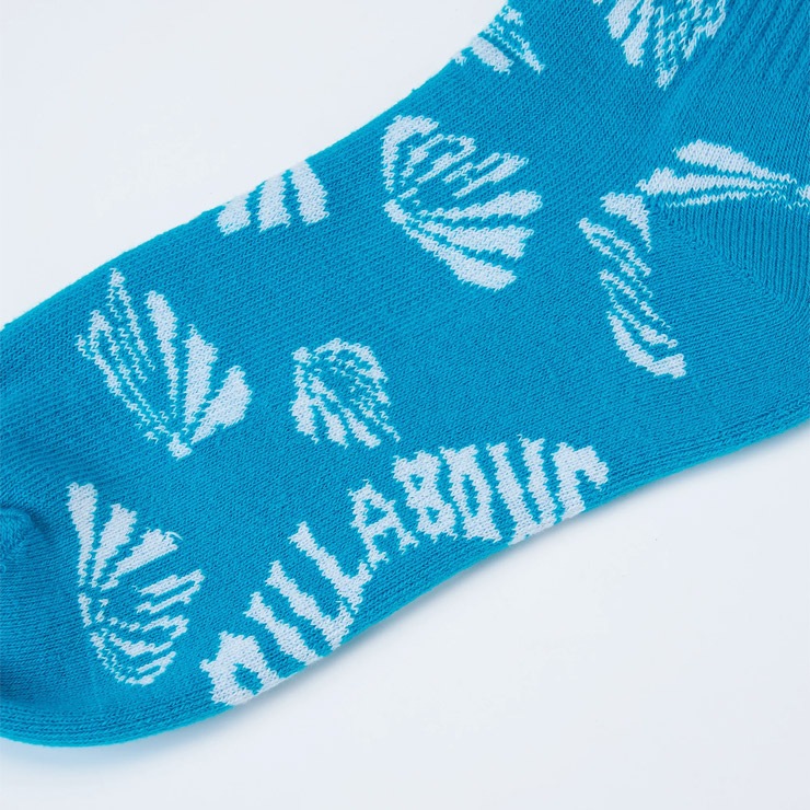 BILLABONG ������ �ӥ�ܥ󥽥å��� ���� ���� ���� ���硼�Ⱦ� ��� �ե��å� ��ǥ����� ������������ �ե��åȥͥ� ���� ���ݡ��� ���� �襬 ������ �ۥ磻�� �֥롼 BG01C921