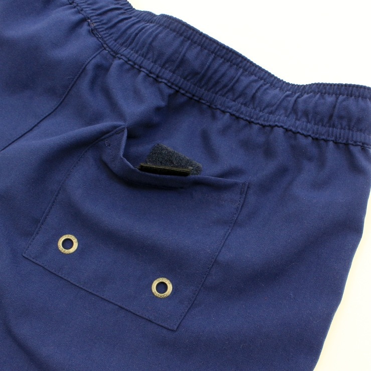 アウトレット ROXY ロキシー LUNCH CALM カラーリング ミドル丈 アウトレット ROXY ロキシー LUNCH CALM カラーリング ミドル丈