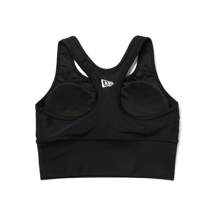 ニューエラNEW ERA　ブラトップM　レギンスS　セット 水陸両用 レディース ニューエラ（NEW ERA）（レディース）水陸両用レギンス NEW ERA