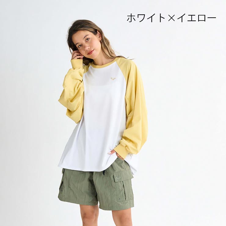 リィラスウィート スリーブ 韓国限定 ポップアップ ラネージュ リップスリーピングマスク スイートキャンディの通販