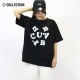 K-collection 쥯 ȾµT  եåȥͥ  ݡ  襬  ֥å 100%