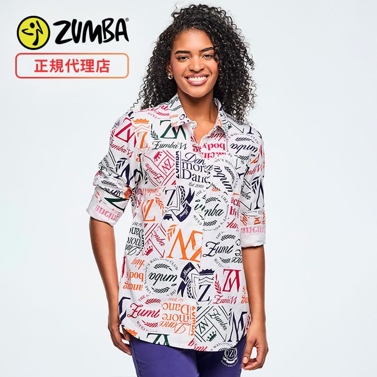 ZUMBA   ȥåץ ǥ  Ĺµ եå   եåȥͥ  ݡ  襬  Х ޥ顼 F3