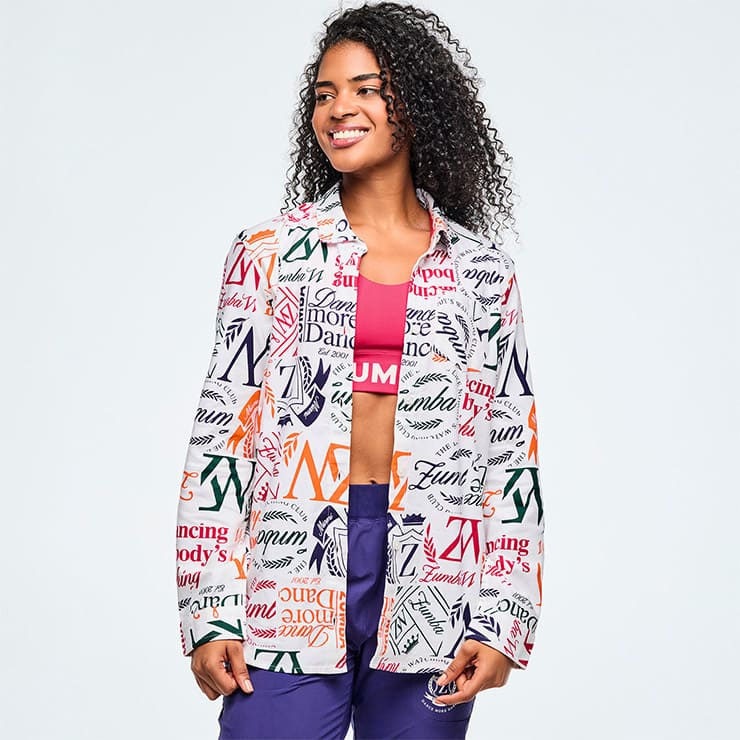 ZUMBA   ȥåץ ǥ  Ĺµ եå   եåȥͥ  ݡ  襬  Х ޥ顼 F3