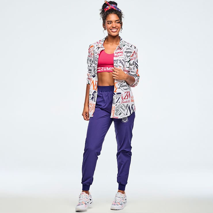 ZUMBA   ȥåץ ǥ  Ĺµ եå   եåȥͥ  ݡ  襬  Х ޥ顼 F3