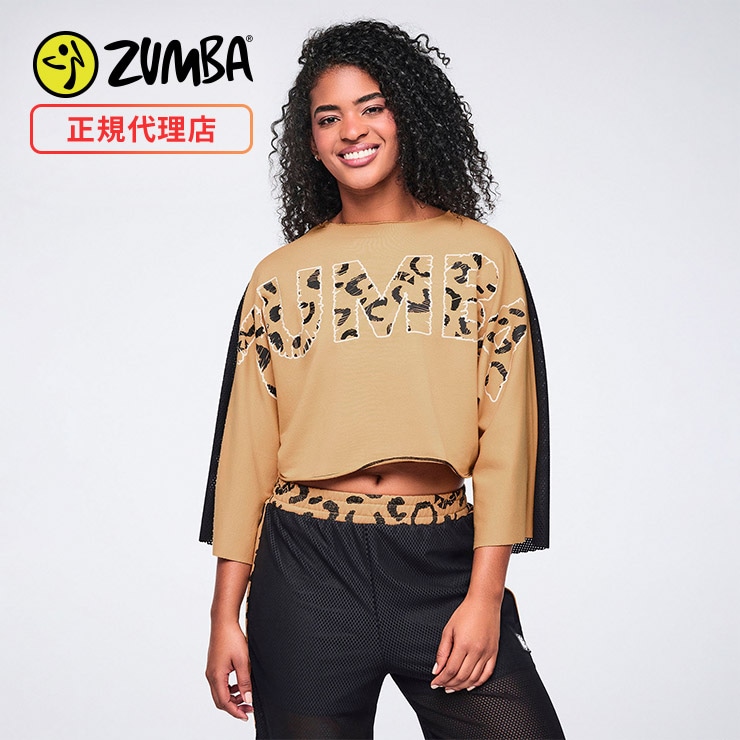 ZUMBA ����� ������ ������ ��ǥ����� T����� Ⱦµ �ɥ�ޥ� ��å��� ��ʬµ ���Ǻ�ߥå��� ���� ����ե��å� ���˥ޥ� �쥪�ѡ��� �ҥ祦�� �ȥåץ� ������������ �ե��åȥͥ� ���� ���ݡ��� ���� �襬 ������ ����Х����� �١����� �֥�å� CHEETAH