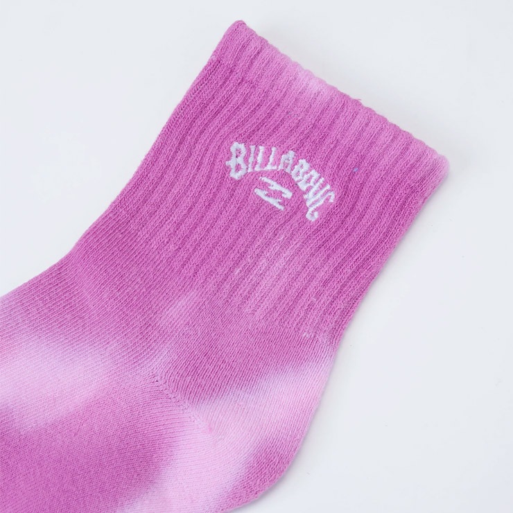 BILLABONG ������ �ӥ�ܥ󥽥å��� ���� �������� ���� �ޡ��֥��� ���硼�Ⱦ� ��� �ե��å� ��ǥ�����  ������������  �ե��åȥͥ� ���� ���ݡ��� ���� �襬 ������ �������� �ԥ� �֥롼 BG01C922