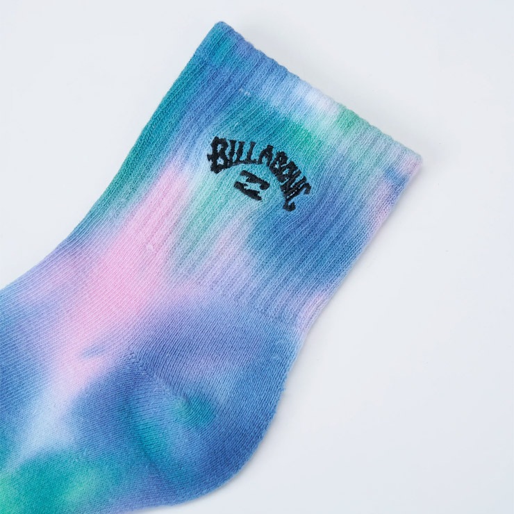 BILLABONG ������ �ӥ�ܥ󥽥å��� ���� �������� ���� �ޡ��֥��� ���硼�Ⱦ� ��� �ե��å� ��ǥ�����  ������������  �ե��åȥͥ� ���� ���ݡ��� ���� �襬 ������ �������� �ԥ� �֥롼 BG01C922