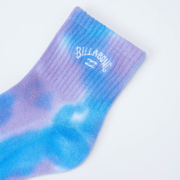 BILLABONG ������ �ӥ�ܥ󥽥å��� ���� �������� ���� �ޡ��֥��� ���硼�Ⱦ� ��� �ե��å� ��ǥ�����  ������������  �ե��åȥͥ� ���� ���ݡ��� ���� �襬 ������ �������� �ԥ� �֥롼 BG01C922