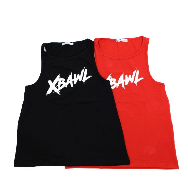 ȥå BAWL ܥ HUAZY  졼Хå 󥯥ȥå BLACK RED ONE