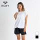 ROXY  Ρ꡼֥ȥåץ RLY251053  եåȥͥ  ݡ  襬  ֥å ۥ磻