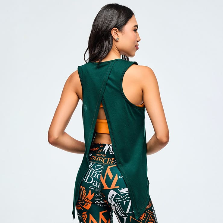 ZUMBA   ȥåץ ǥ 󥯥ȥå  楹å  եåȥͥ  ݡ  襬  Х ꡼ ۥ磻 F3