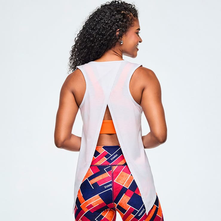 ZUMBA   ȥåץ ǥ 󥯥ȥå  楹å  եåȥͥ  ݡ  襬  Х ꡼ ۥ磻 F3