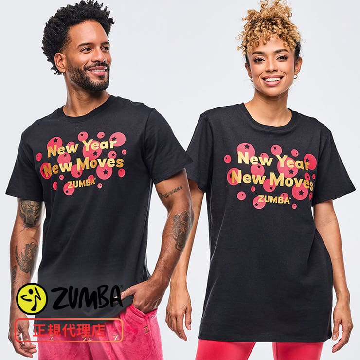 ZUMBA ����� ������ ������ T����� ��˥��å��� �ȥåץ� �ۥ�ǡ� ǯ�� ��ǯ ���� �ۥ�ǡ� ������������ �ե��åȥͥ� ���� ���ݡ��� ���� �襬 ������ ����Х����� �֥�å� HOLIDAY