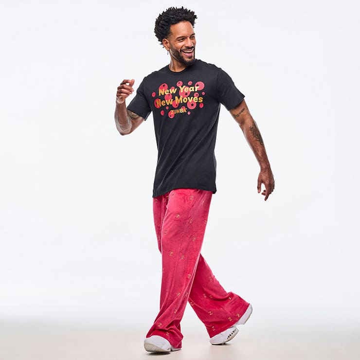 ZUMBA ����� ������ ������ T����� ��˥��å��� �ȥåץ� �ۥ�ǡ� ǯ�� ��ǯ ���� �ۥ�ǡ� ������������ �ե��åȥͥ� ���� ���ݡ��� ���� �襬 ������ ����Х����� �֥�å� HOLIDAY