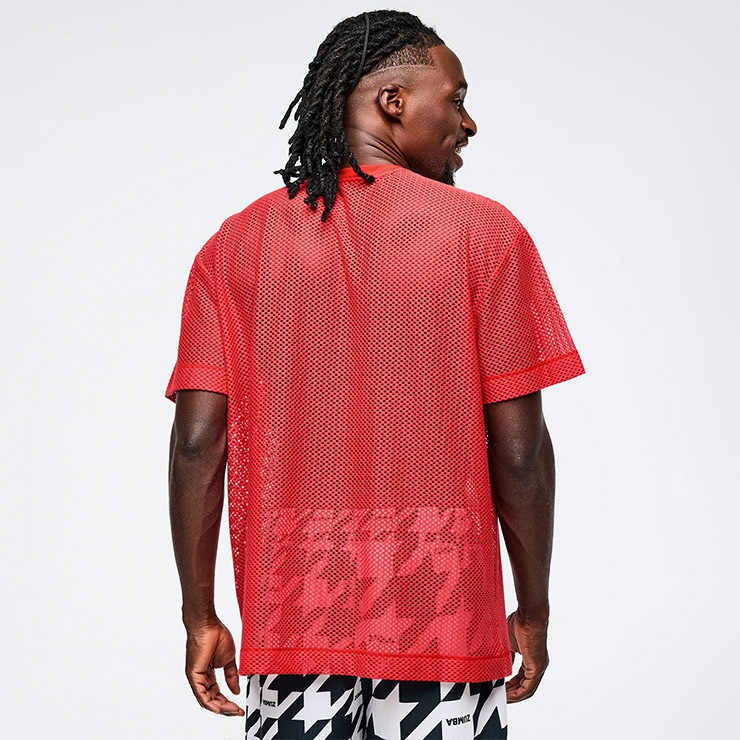 ZUMBA ����� ������ ������ ��ǥ����� �ȥåץ� T����� Ⱦµ ��å��� ���� �Х�󥿥��� �롼�� �ܥå������륨�å� ������������ �ե��åȥͥ� ���� ���ݡ��� ���� �襬 ������ ����Х����� ��å� SV