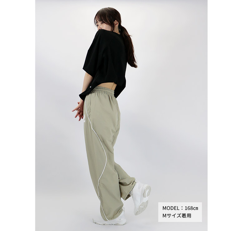 LA BODY ICONIC �ѥ饷�塼�ȥѥ�� �ɥ����ȥѥ�� �ʥ�����ѥ�� �饤�� �������ȥ��� ���ɥ����� �ܥȥ� �ʥ����� ��ǥ����� ������������ �ե��åȥͥ� ���� ���ݡ��� ���� �襬 ������ �ۥ磻�� ��٥���� �١�����