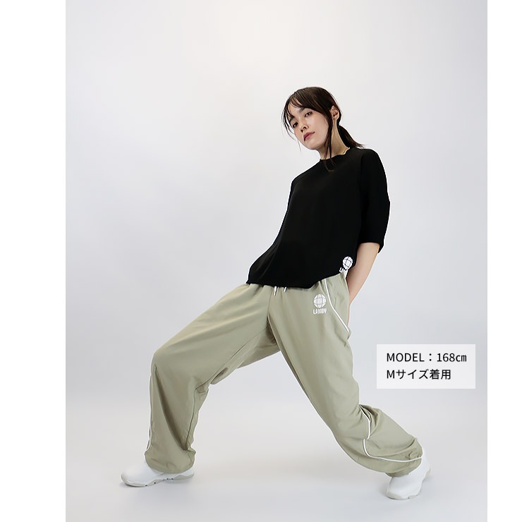 LA BODY ICONIC �ѥ饷�塼�ȥѥ�� �ɥ����ȥѥ�� �ʥ�����ѥ�� �饤�� �������ȥ��� ���ɥ����� �ܥȥ� �ʥ����� ��ǥ����� ������������ �ե��åȥͥ� ���� ���ݡ��� ���� �襬 ������ �ۥ磻�� ��٥���� �١�����