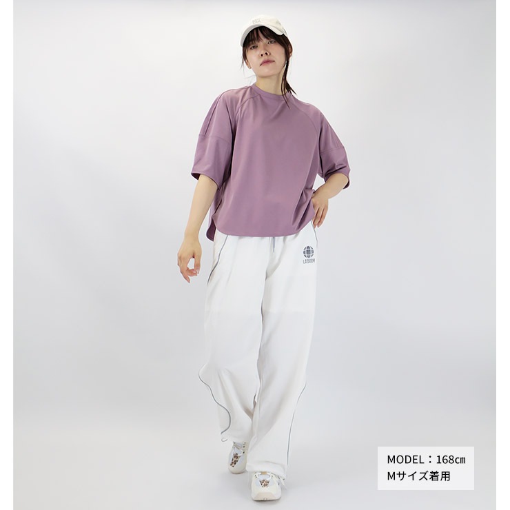 LA BODY ICONIC �ѥ饷�塼�ȥѥ�� �ɥ����ȥѥ�� �ʥ�����ѥ�� �饤�� �������ȥ��� ���ɥ����� �ܥȥ� �ʥ����� ��ǥ����� ������������ �ե��åȥͥ� ���� ���ݡ��� ���� �襬 ������ �ۥ磻�� ��٥���� �١�����