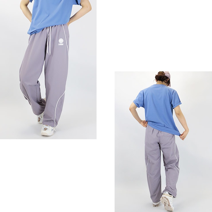 LA BODY ICONIC �ѥ饷�塼�ȥѥ�� �ɥ����ȥѥ�� �ʥ�����ѥ�� �饤�� �������ȥ��� ���ɥ����� �ܥȥ� �ʥ����� ��ǥ����� ������������ �ե��åȥͥ� ���� ���ݡ��� ���� �襬 ������ �ۥ磻�� ��٥���� �١�����