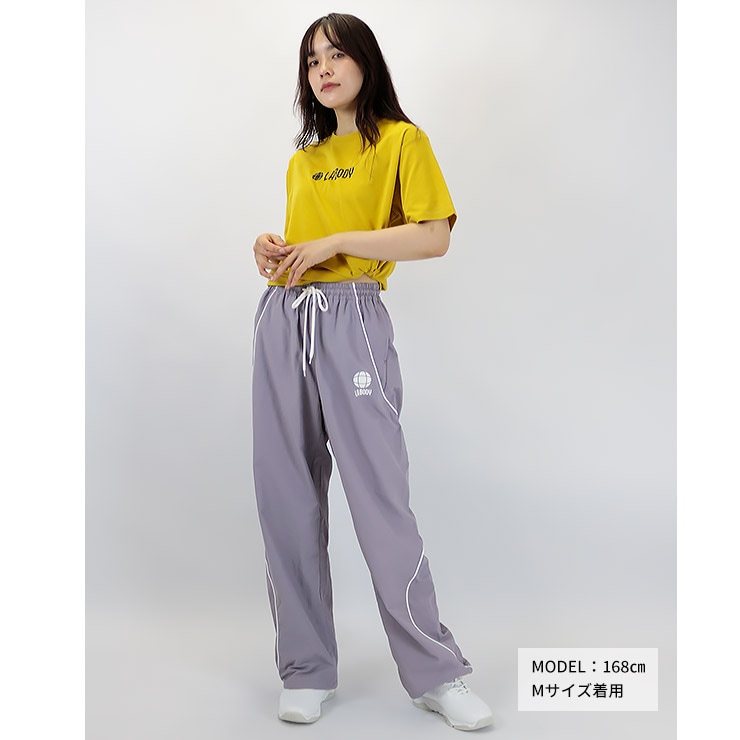 LA BODY ICONIC �ѥ饷�塼�ȥѥ�� �ɥ����ȥѥ�� �ʥ�����ѥ�� �饤�� �������ȥ��� ���ɥ����� �ܥȥ� �ʥ����� ��ǥ����� ������������ �ե��åȥͥ� ���� ���ݡ��� ���� �襬 ������ �ۥ磻�� ��٥���� �١�����