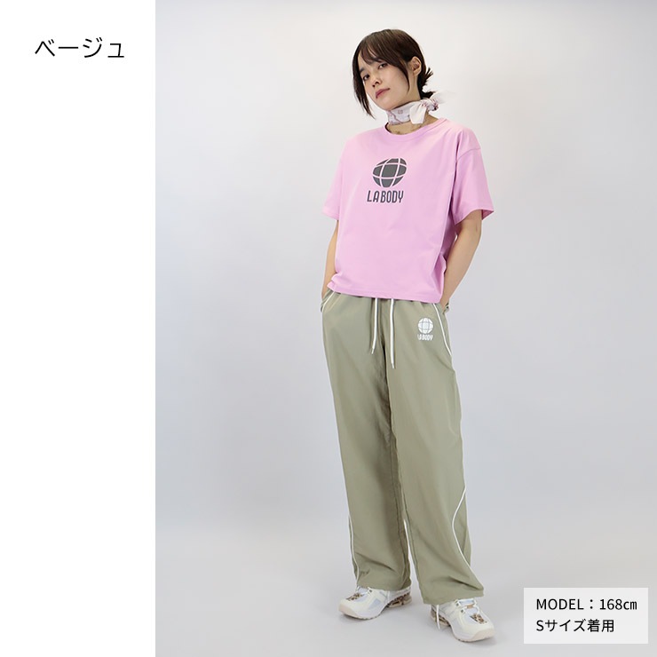 LA BODY ICONIC �ѥ饷�塼�ȥѥ�� �ɥ����ȥѥ�� �ʥ�����ѥ�� �饤�� �������ȥ��� ���ɥ����� �ܥȥ� �ʥ����� ��ǥ����� ������������ �ե��åȥͥ� ���� ���ݡ��� ���� �襬 ������ �ۥ磻�� ��٥���� �١�����