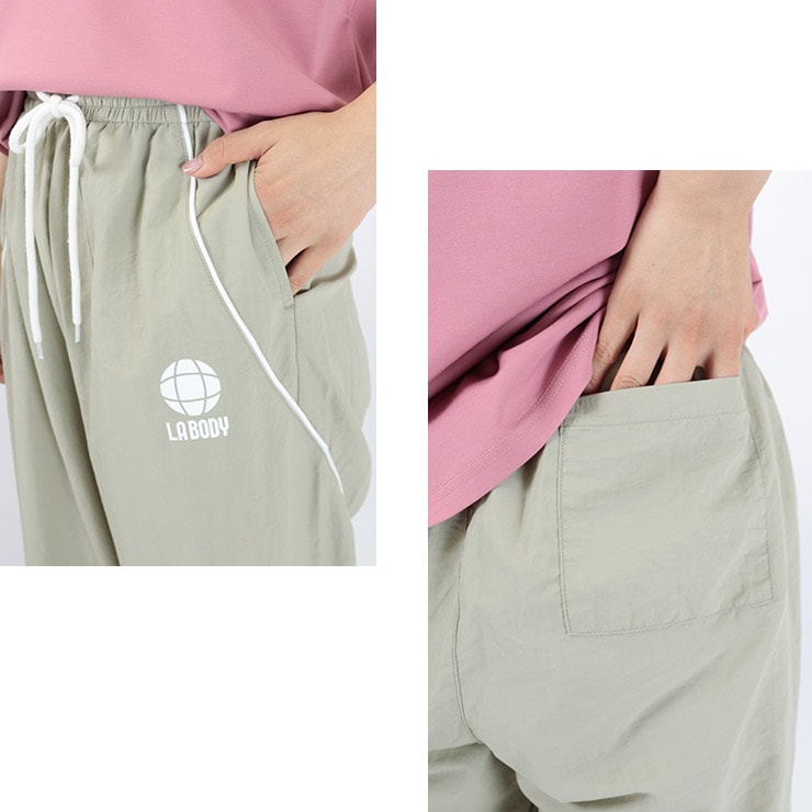 LA BODY ICONIC �ѥ饷�塼�ȥѥ�� �ɥ����ȥѥ�� �ʥ�����ѥ�� �饤�� �������ȥ��� ���ɥ����� �ܥȥ� �ʥ����� ��ǥ����� ������������ �ե��åȥͥ� ���� ���ݡ��� ���� �襬 ������ �ۥ磻�� ��٥���� �١�����