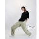 LA BODY ICONIC �ѥ饷�塼�ȥѥ�� �ɥ����ȥѥ�� �ʥ�����ѥ�� �饤�� �������ȥ��� ���ɥ����� �ܥȥ� �ʥ����� ��ǥ����� ������������ �ե��åȥͥ� ���� ���ݡ��� ���� �襬 ������ �ۥ磻�� ��٥���� �١�����