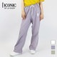 LA BODY ICONIC �ѥ饷�塼�ȥѥ�� �ɥ����ȥѥ�� �ʥ�����ѥ�� �饤�� �������ȥ��� ���ɥ����� �ܥȥ� �ʥ����� ��ǥ����� ������������ �ե��åȥͥ� ���� ���ݡ��� ���� �襬 ������ �ۥ磻�� ��٥���� �١�����