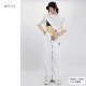 LA BODY ICONIC �ѥ饷�塼�ȥѥ�� �ɥ����ȥѥ�� �ʥ�����ѥ�� �饤�� �������ȥ��� ���ɥ����� �ܥȥ� �ʥ����� ��ǥ����� ������������ �ե��åȥͥ� ���� ���ݡ��� ���� �襬 ������ �ۥ磻�� ��٥���� �١�����