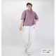 LA BODY ICONIC �ѥ饷�塼�ȥѥ�� �ɥ����ȥѥ�� �ʥ�����ѥ�� �饤�� �������ȥ��� ���ɥ����� �ܥȥ� �ʥ����� ��ǥ����� ������������ �ե��åȥͥ� ���� ���ݡ��� ���� �襬 ������ �ۥ磻�� ��٥���� �١�����
