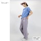 LA BODY ICONIC �ѥ饷�塼�ȥѥ�� �ɥ����ȥѥ�� �ʥ�����ѥ�� �饤�� �������ȥ��� ���ɥ����� �ܥȥ� �ʥ����� ��ǥ����� ������������ �ե��åȥͥ� ���� ���ݡ��� ���� �襬 ������ �ۥ磻�� ��٥���� �١�����