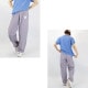 LA BODY ICONIC �ѥ饷�塼�ȥѥ�� �ɥ����ȥѥ�� �ʥ�����ѥ�� �饤�� �������ȥ��� ���ɥ����� �ܥȥ� �ʥ����� ��ǥ����� ������������ �ե��åȥͥ� ���� ���ݡ��� ���� �襬 ������ �ۥ磻�� ��٥���� �١�����