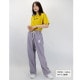 LA BODY ICONIC �ѥ饷�塼�ȥѥ�� �ɥ����ȥѥ�� �ʥ�����ѥ�� �饤�� �������ȥ��� ���ɥ����� �ܥȥ� �ʥ����� ��ǥ����� ������������ �ե��åȥͥ� ���� ���ݡ��� ���� �襬 ������ �ۥ磻�� ��٥���� �١�����