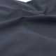 �����ȥ�å� Brasil Sul �֥饸�륽�� 7/8���륨�å� �쥮�� BLACK ONE������