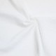 ȥå LA BODY 륨ܥǥ Retro Vibes T BLACK WHITE S M L XL XXL