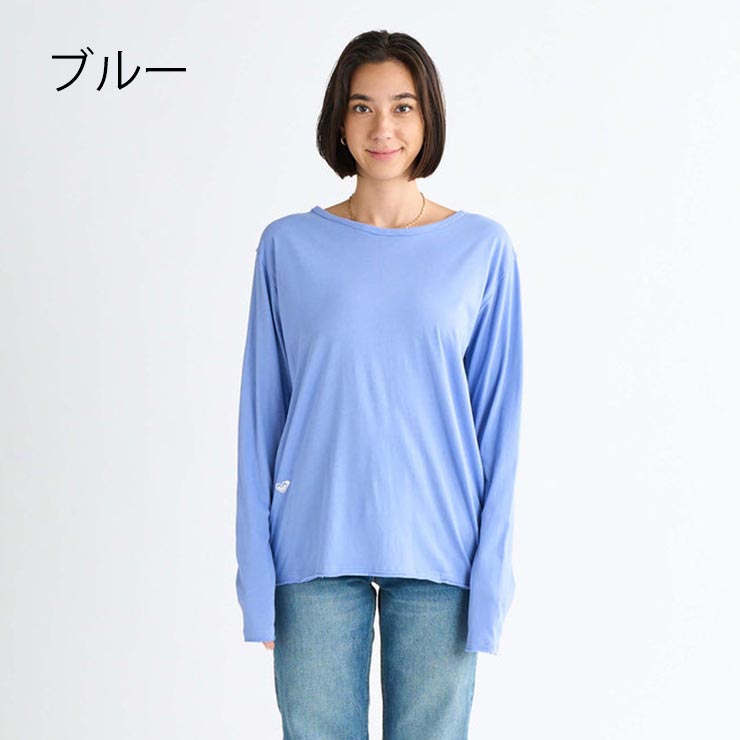 ROXY �������� ������� ĹµT����� ����T �Хå��ץ��� RLT251080 ������������ �ե��åȥͥ� ���� ���ݡ��� ���� �襬 ������ �֥�å� �ԥ� �֥롼