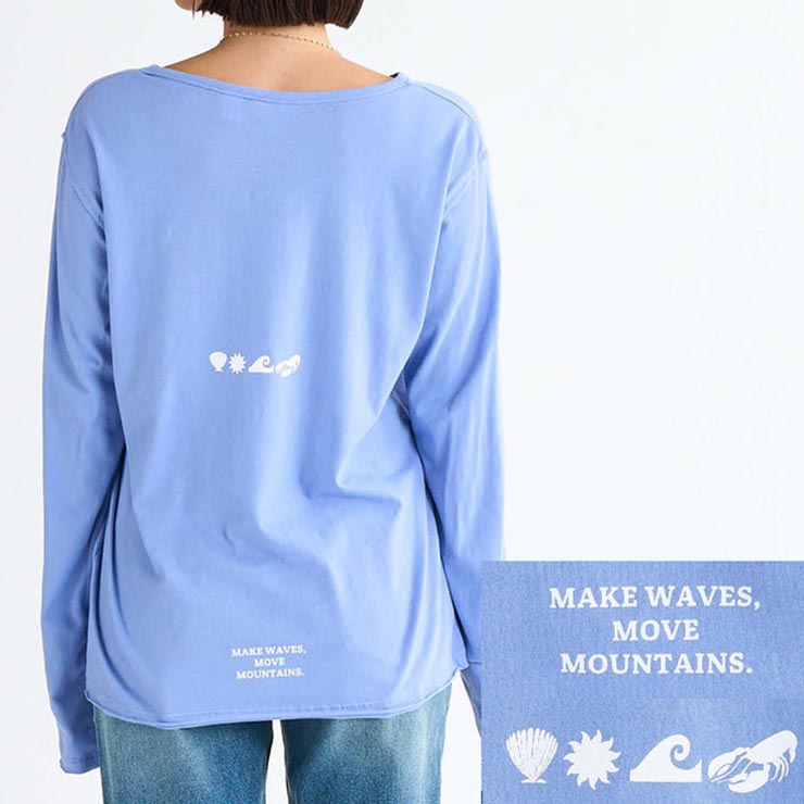 ROXY �������� ������� ĹµT����� ����T �Хå��ץ��� RLT251080 ������������ �ե��åȥͥ� ���� ���ݡ��� ���� �襬 ������ �֥�å� �ԥ� �֥롼