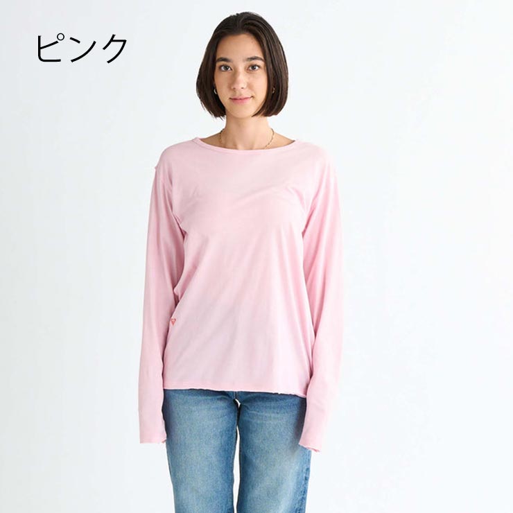 ROXY �������� ������� ĹµT����� ����T �Хå��ץ��� RLT251080 ������������ �ե��åȥͥ� ���� ���ݡ��� ���� �襬 ������ �֥�å� �ԥ� �֥롼