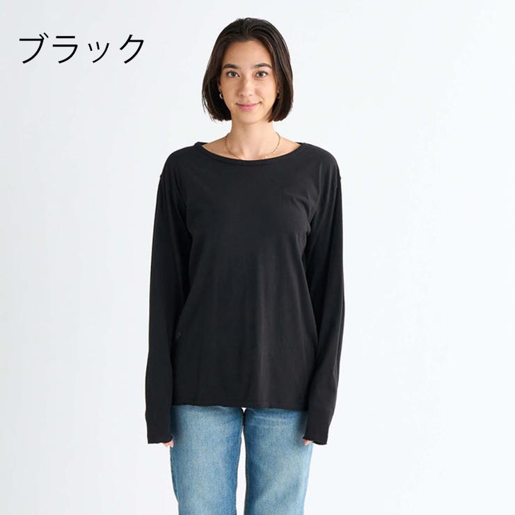 ROXY �������� ������� ĹµT����� ����T �Хå��ץ��� RLT251080 ������������ �ե��åȥͥ� ���� ���ݡ��� ���� �襬 ������ �֥�å� �ԥ� �֥롼