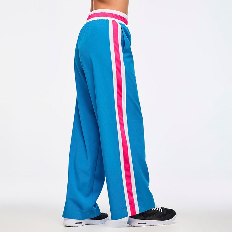 タイムセール　ZUMBA パンツ　正規品 楽天市場】ZUMBA ズンバ 正規品 パンツ レディース エクササイズ