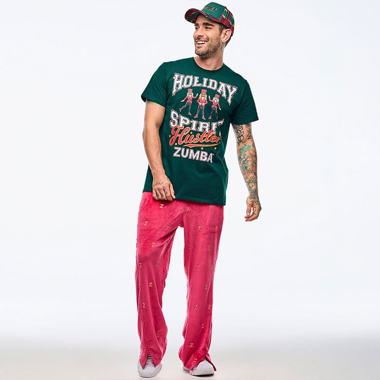 ZUMBA ����� ������ ������ �ܥȥॹ ��ǥ����� �ѥ�� �ȥ�å��ѥ�� �ۥ�ǡ� ���ꥹ�ޥ� �٥���Ĵ ������������ �ե��åȥͥ� ���� ���ݡ��� ���� �襬 ������ ����Х����� �ԥ� HOLIDAY