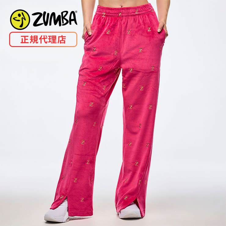 ZUMBA ����� ������ ������ �ܥȥॹ ��ǥ����� �ѥ�� �ȥ�å��ѥ�� �ۥ�ǡ� ���ꥹ�ޥ� �٥���Ĵ ������������ �ե��åȥͥ� ���� ���ݡ��� ���� �襬 ������ ����Х����� �ԥ� HOLIDAY