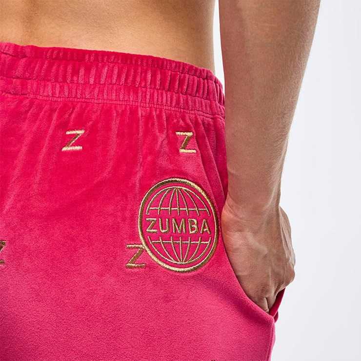 ZUMBA ����� ������ ������ �ܥȥॹ ��ǥ����� �ѥ�� �ȥ�å��ѥ�� �ۥ�ǡ� ���ꥹ�ޥ� �٥���Ĵ ������������ �ե��åȥͥ� ���� ���ݡ��� ���� �襬 ������ ����Х����� �ԥ� HOLIDAY