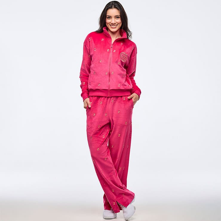 ZUMBA ����� ������ ������ �ܥȥॹ ��ǥ����� �ѥ�� �ȥ�å��ѥ�� �ۥ�ǡ� ���ꥹ�ޥ� �٥���Ĵ ������������ �ե��åȥͥ� ���� ���ݡ��� ���� �襬 ������ ����Х����� �ԥ� HOLIDAY