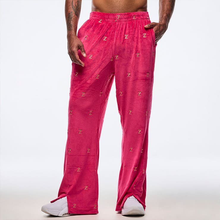 ZUMBA ����� ������ ������ �ܥȥॹ ��ǥ����� �ѥ�� �ȥ�å��ѥ�� �ۥ�ǡ� ���ꥹ�ޥ� �٥���Ĵ ������������ �ե��åȥͥ� ���� ���ݡ��� ���� �襬 ������ ����Х����� �ԥ� HOLIDAY