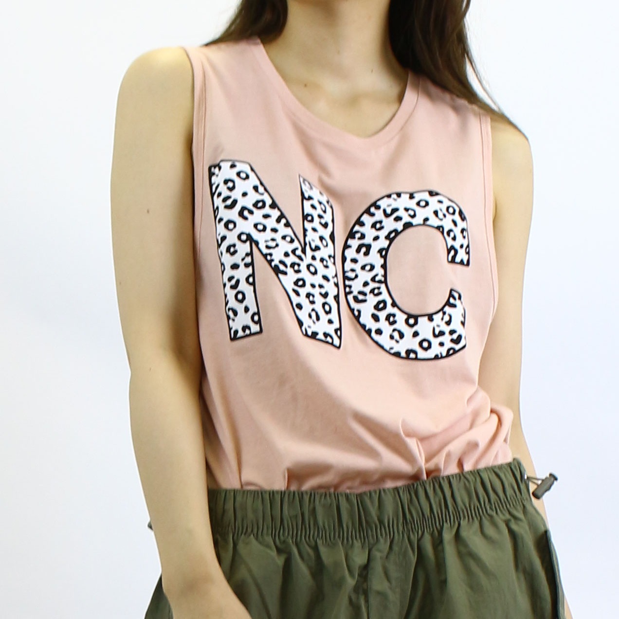 �����ȥ�å� ALPHIA ����ե��� ��˥��å��� �ޥå��� ���� L.PK S������ M������ L������