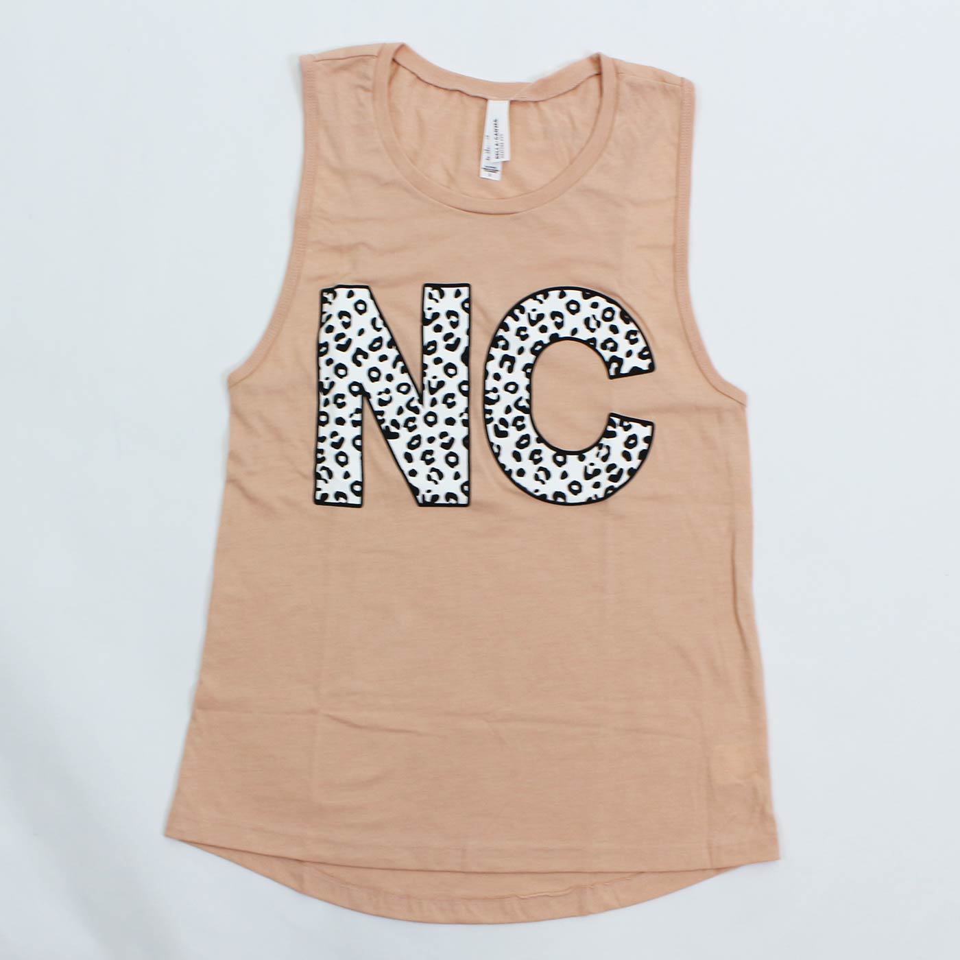 �����ȥ�å� ALPHIA ����ե��� ��˥��å��� �ޥå��� ���� L.PK S������ M������ L������