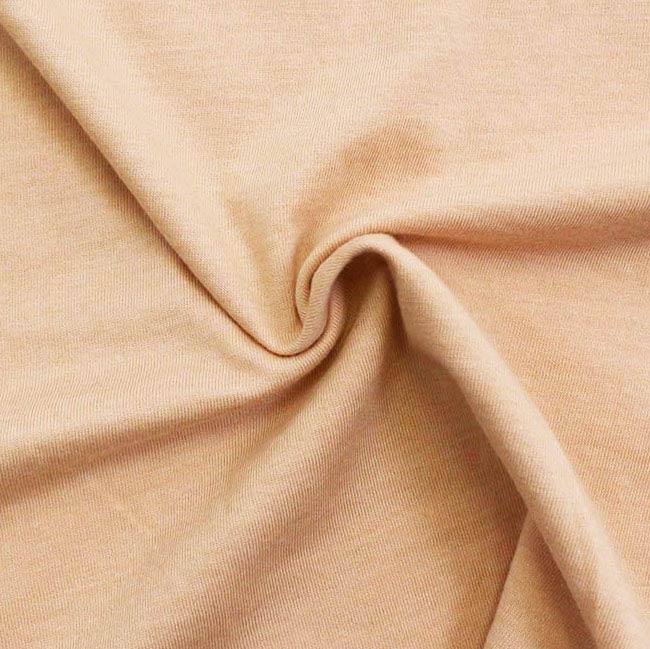 �����ȥ�å� ALPHIA ����ե��� ��˥��å��� �ޥå��� ���� L.PK S������ M������ L������