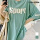 K-collection 쥯 ȾµT  եåȥͥ  ݡ  襬  ߥ ۥ磻 100%